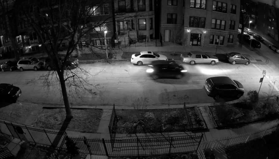 Reolink Camera One_00_Reolink Home Hub One_20250211211917.jpg